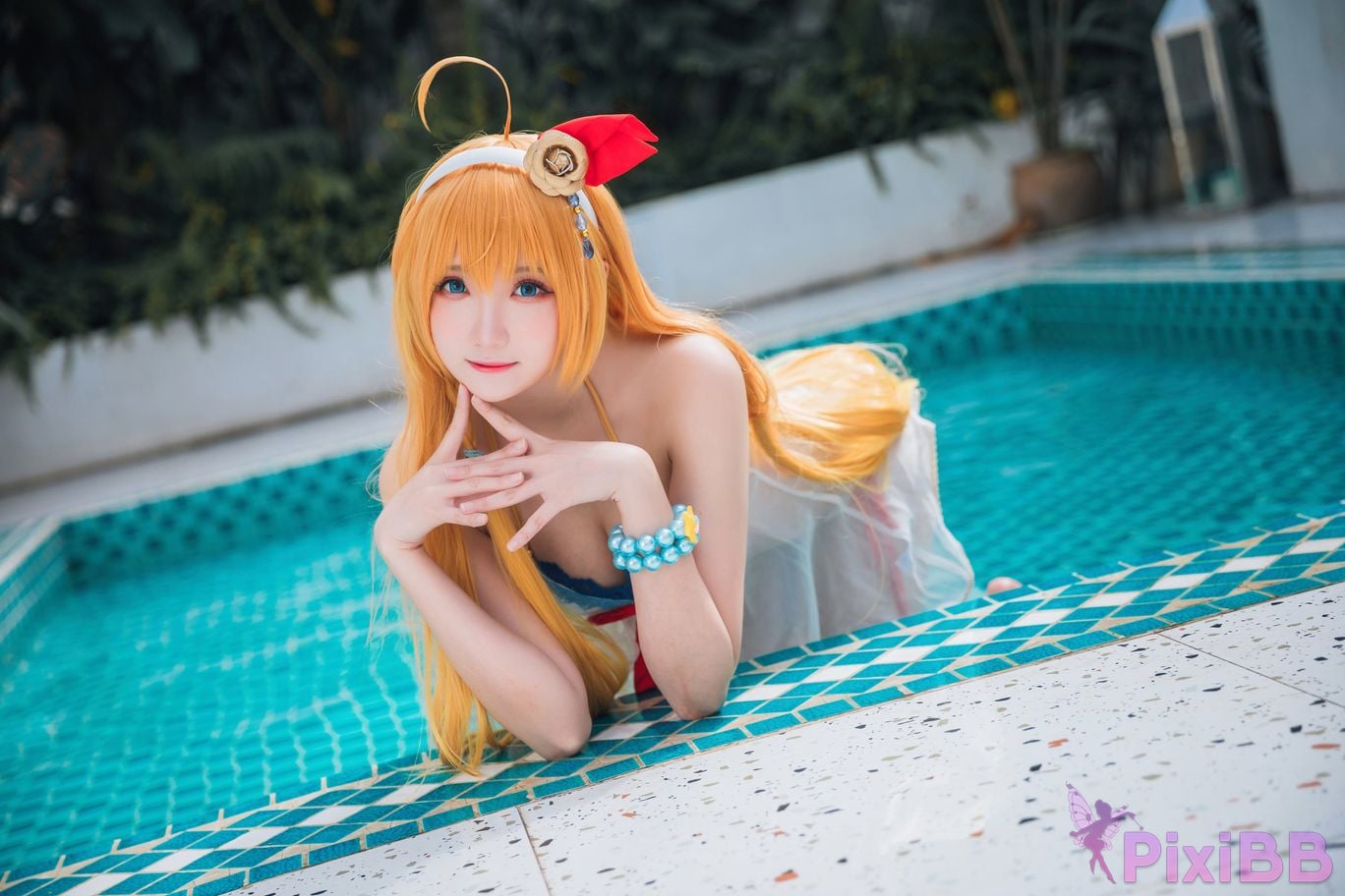 Coser PixiBB.COM 010