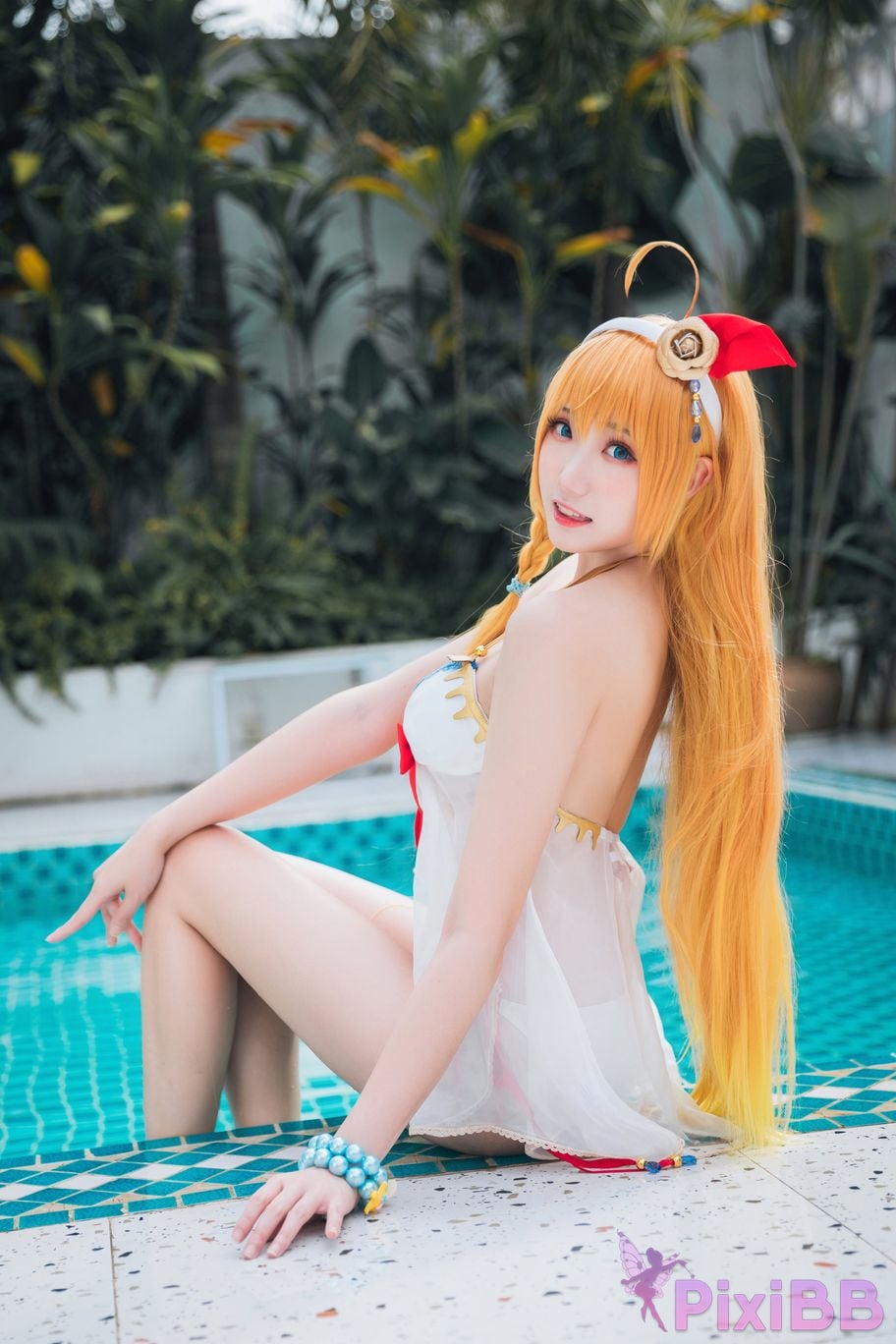 Coser PixiBB.COM 011