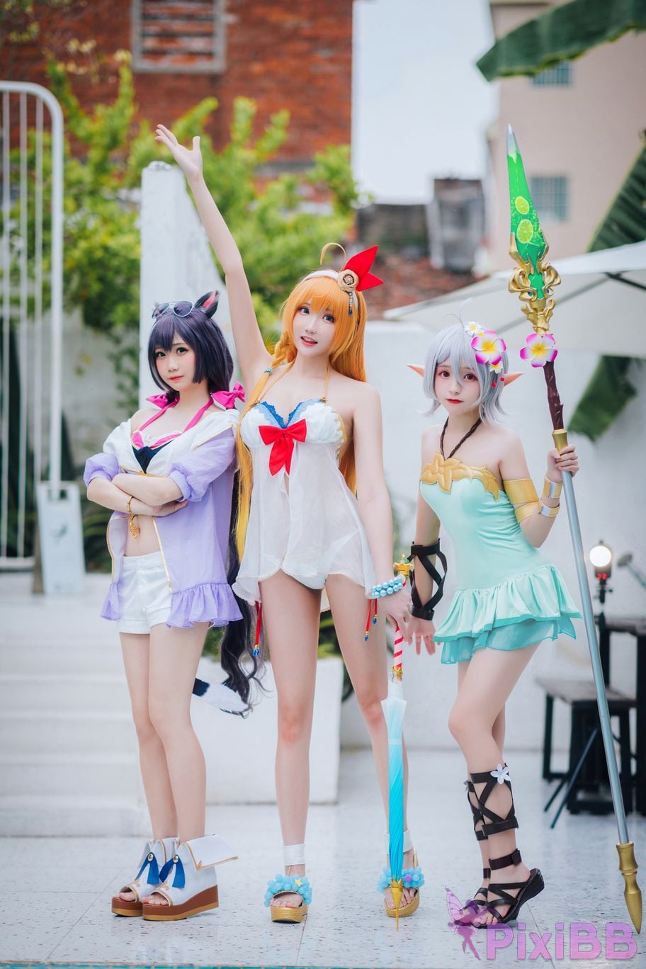 Coser PixiBB.COM 014