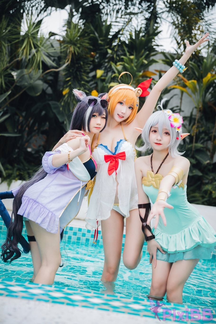 Coser PixiBB.COM 016