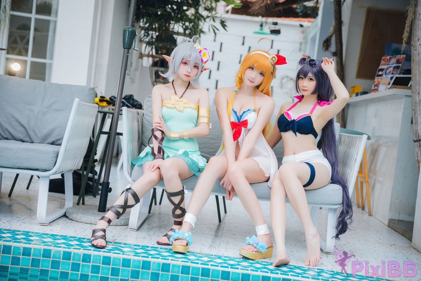 Coser PixiBB.COM 017