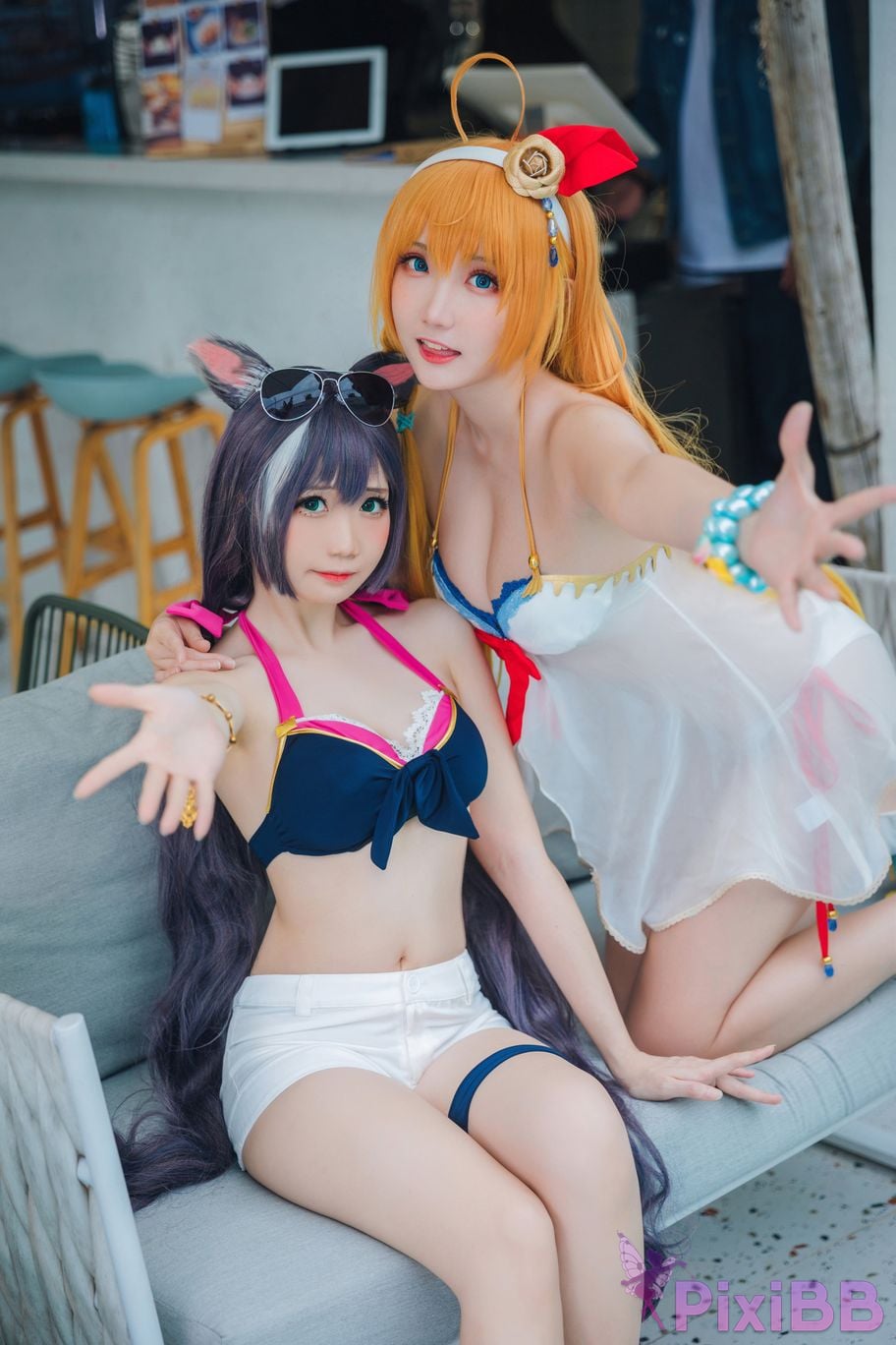 Coser PixiBB.COM 019