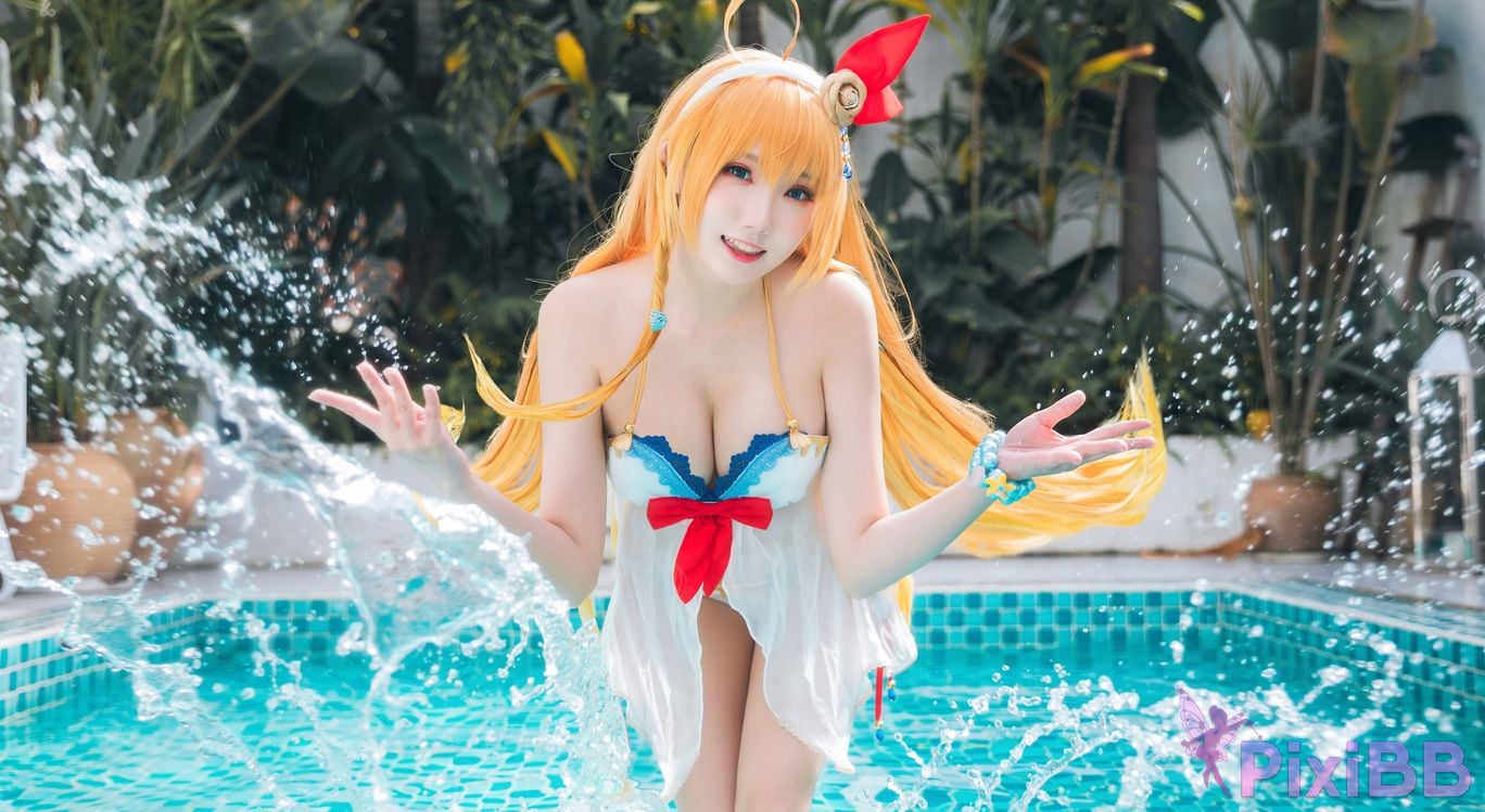 Coser PixiBB.COM 020