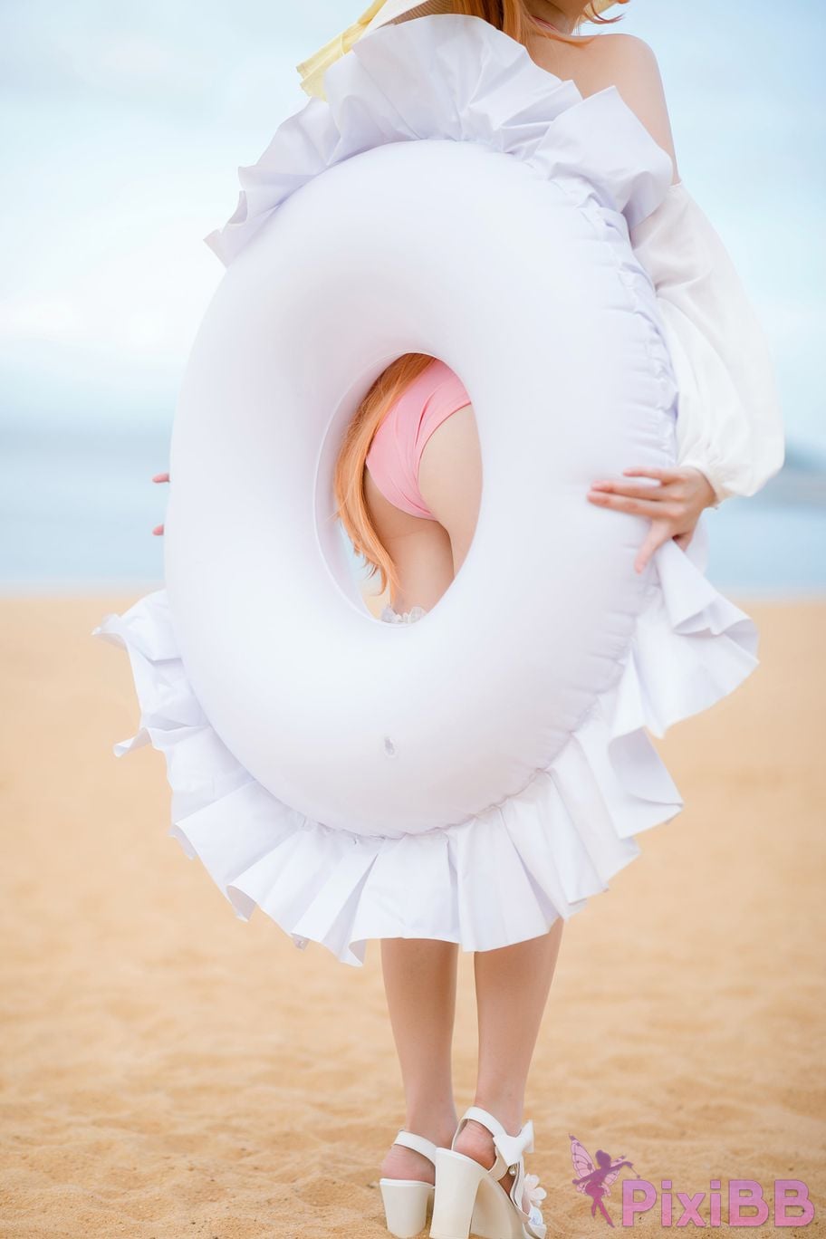 Coser PixiBB.COM 009
