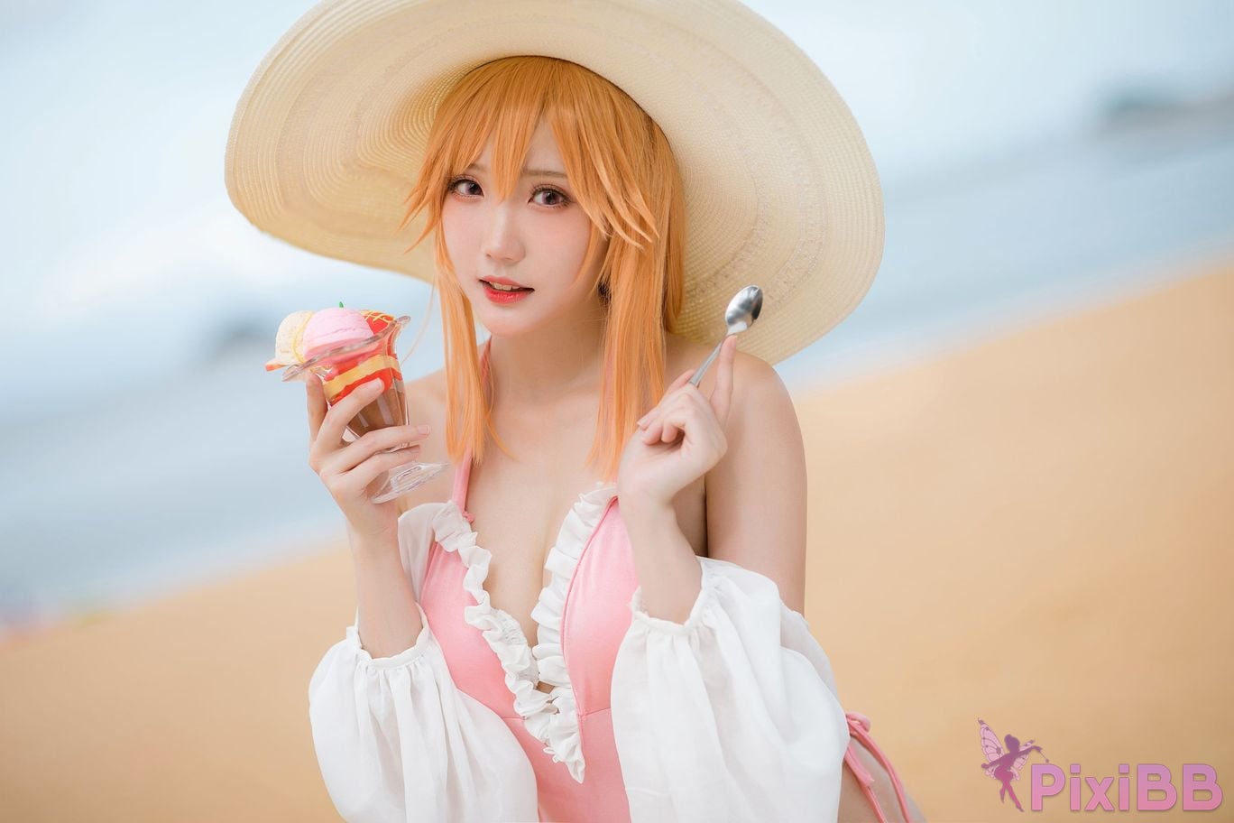Coser PixiBB.COM 010