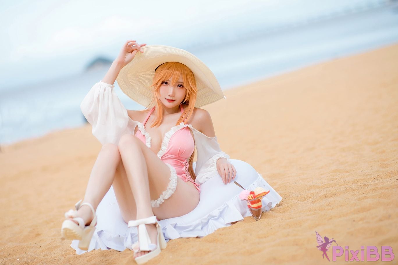 Coser PixiBB.COM 013