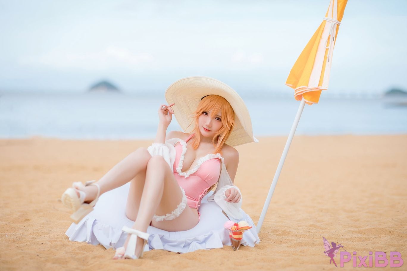 Coser PixiBB.COM 014