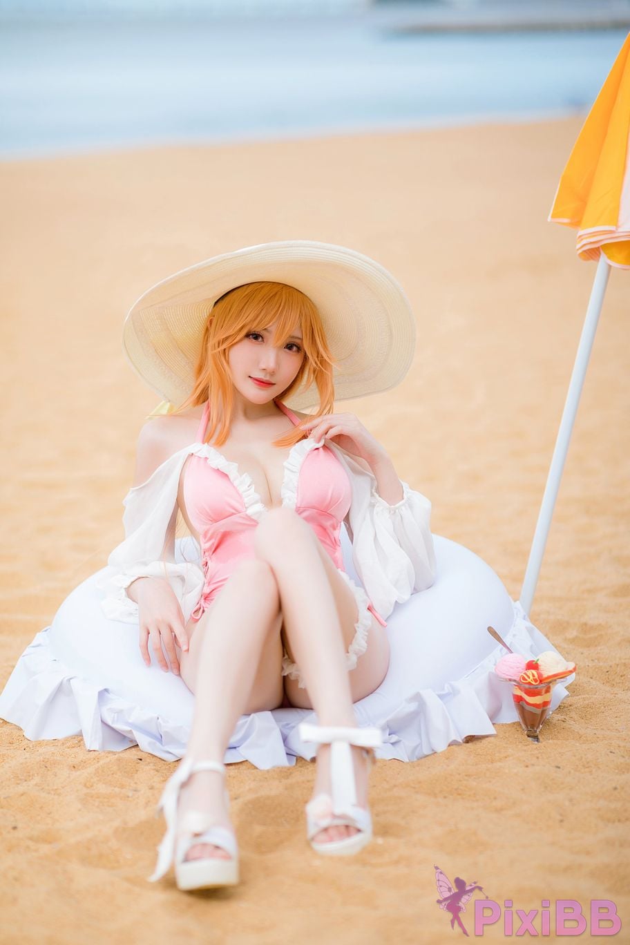 Coser PixiBB.COM 015