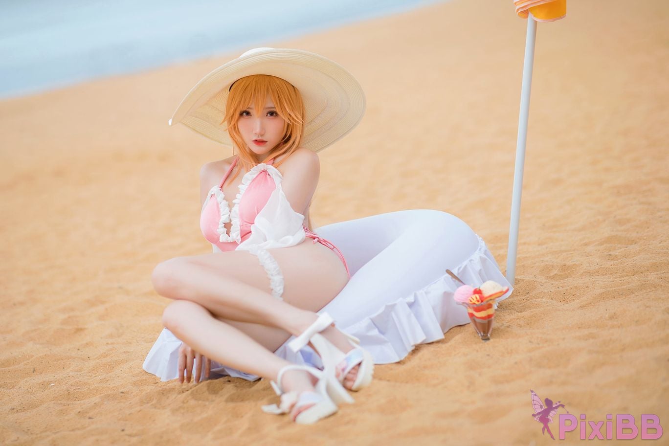 Coser PixiBB.COM 016