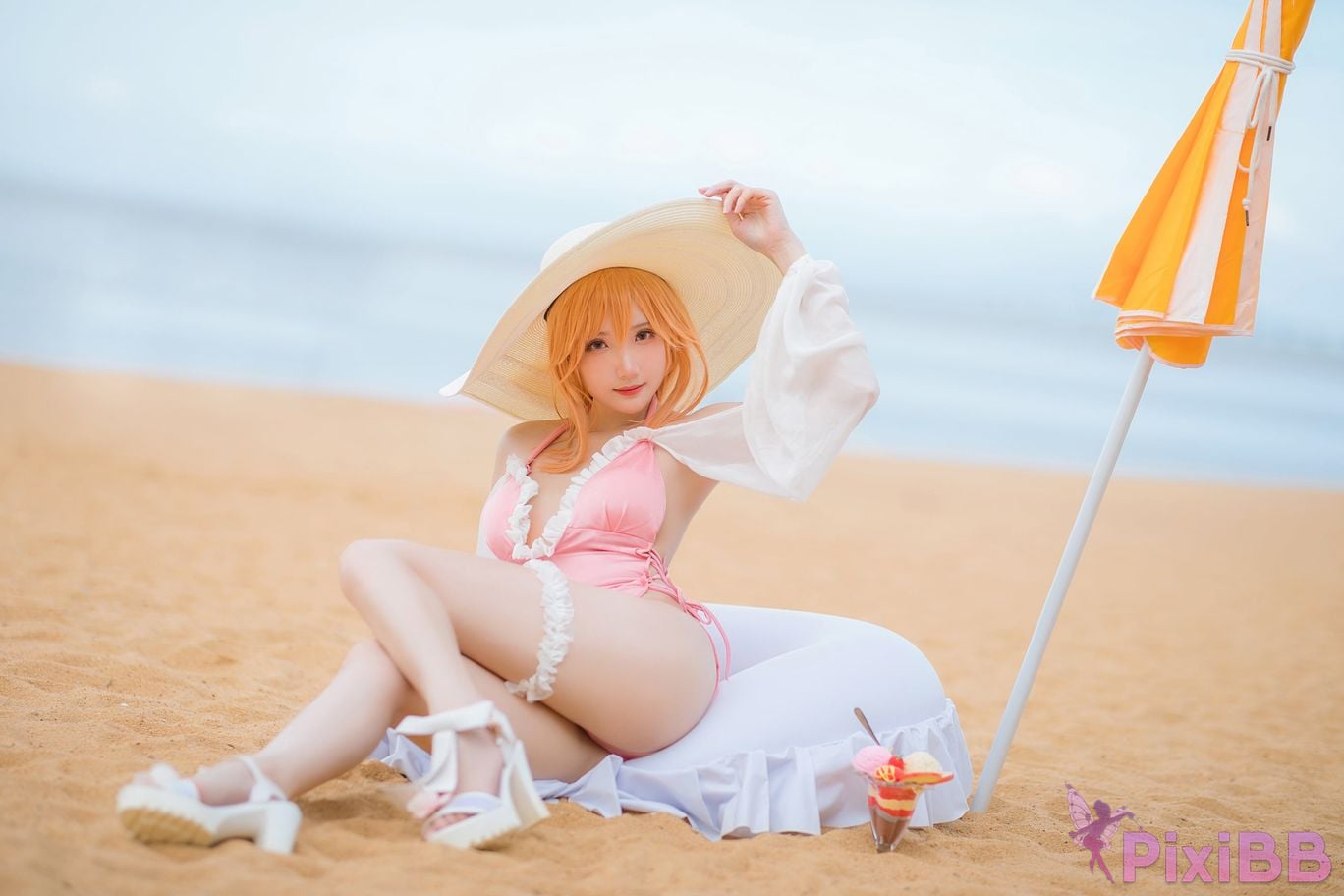 Coser PixiBB.COM 017