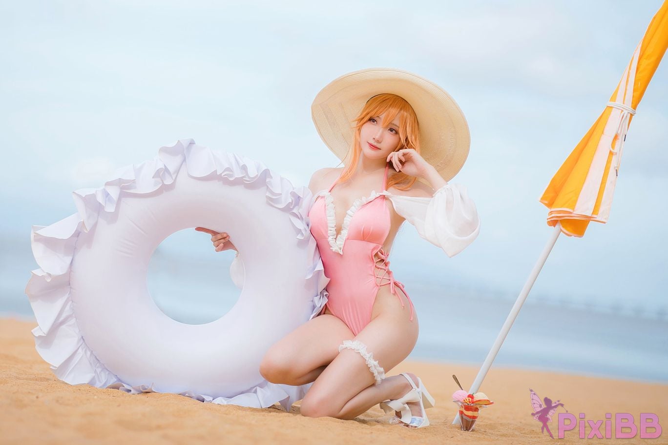 Coser PixiBB.COM 018