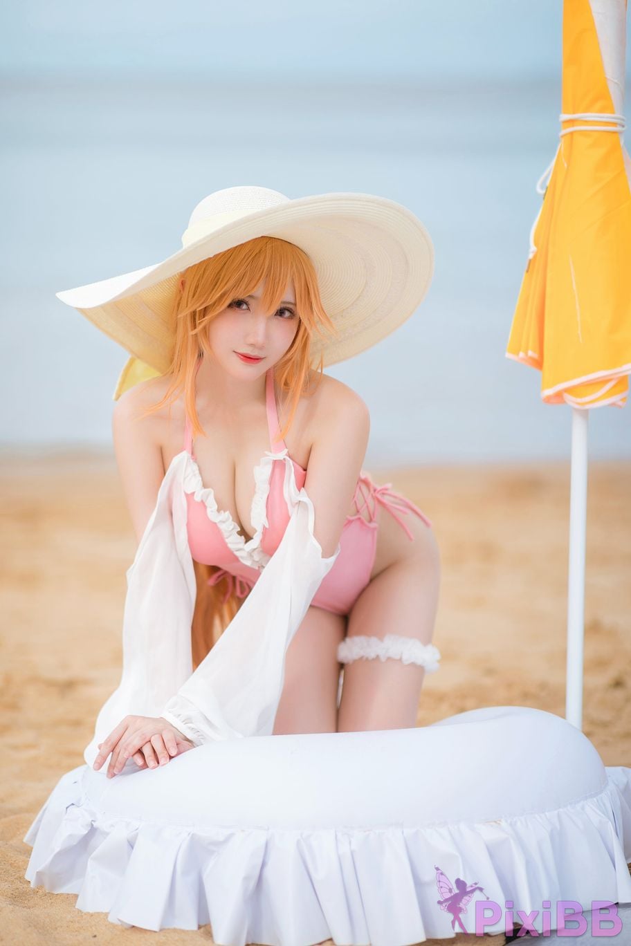 Coser PixiBB.COM 022