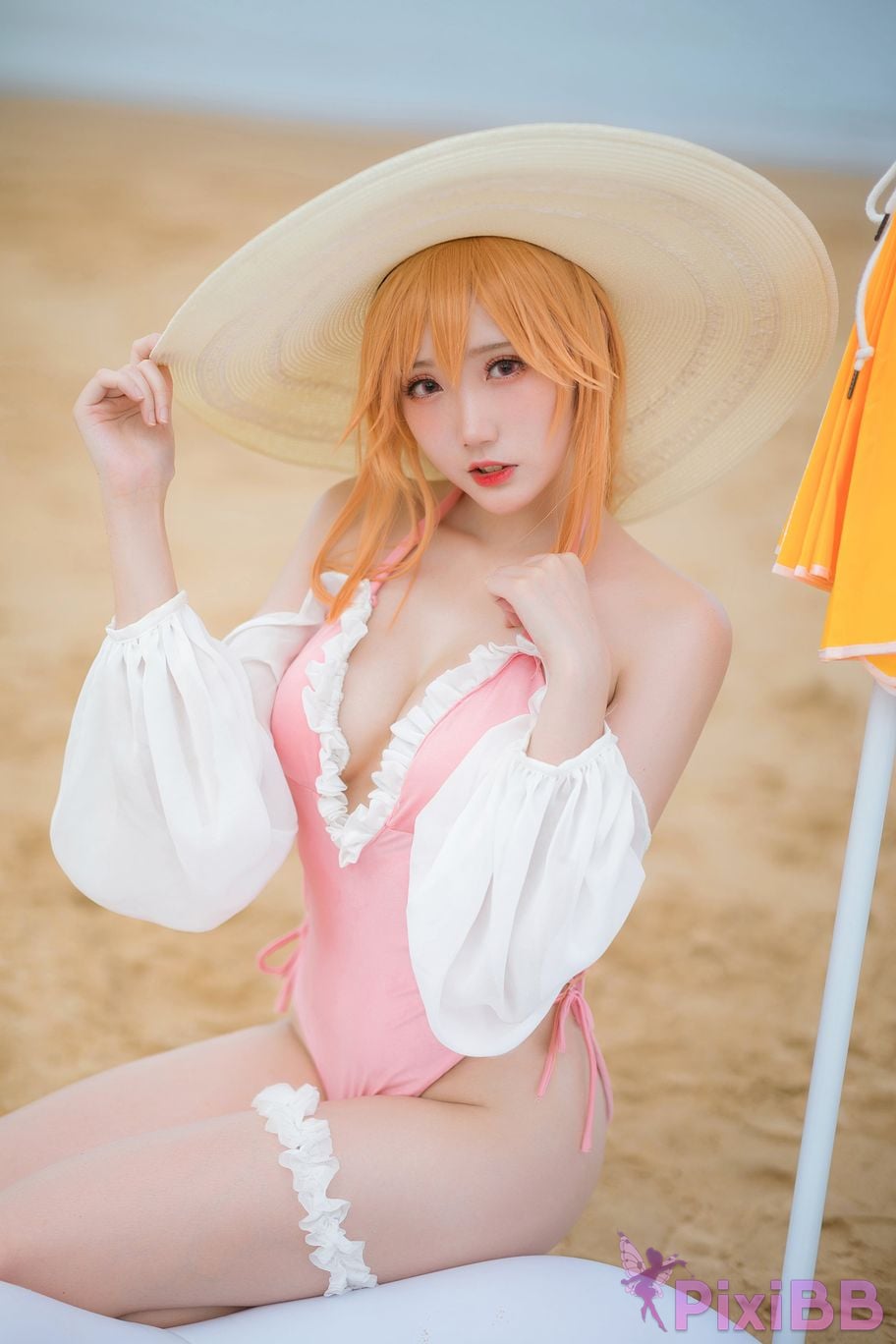 Coser PixiBB.COM 023