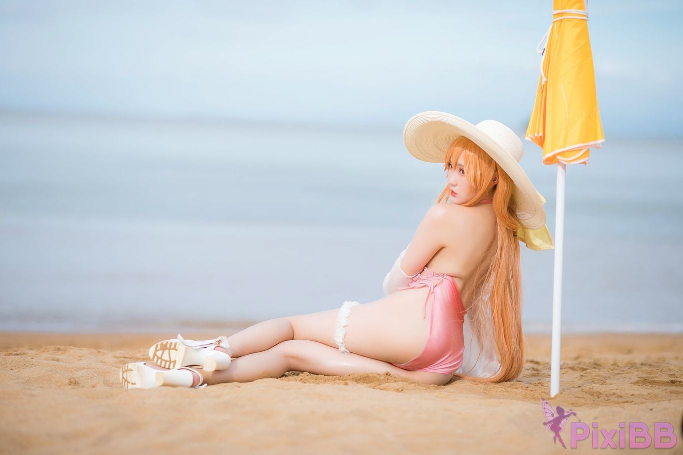 Coser PixiBB.COM 024