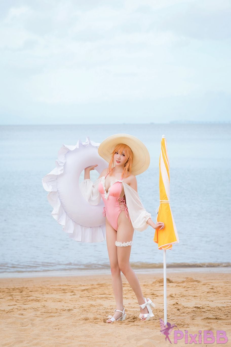 Coser PixiBB.COM 027