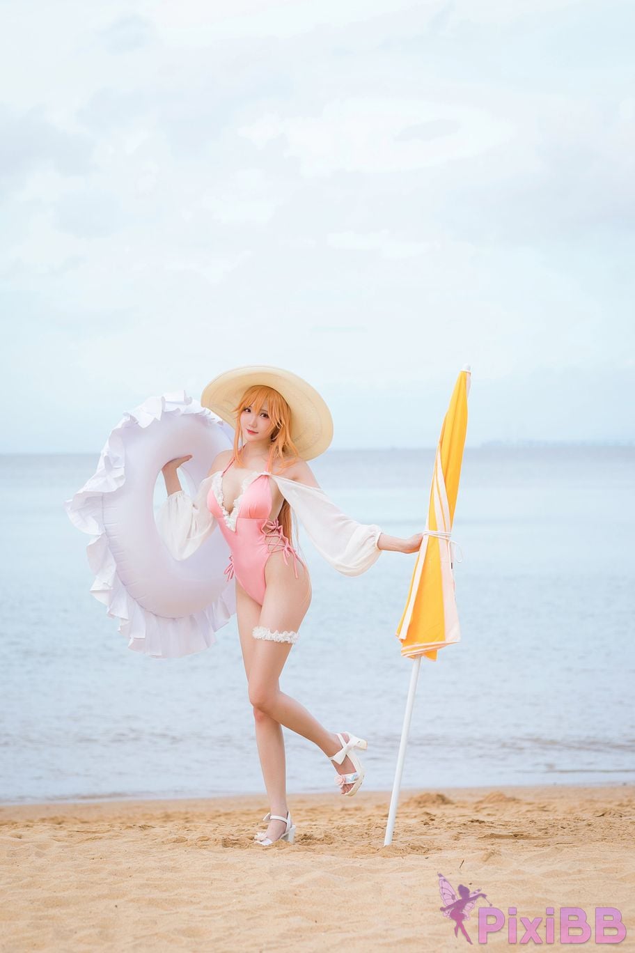 Coser PixiBB.COM 028