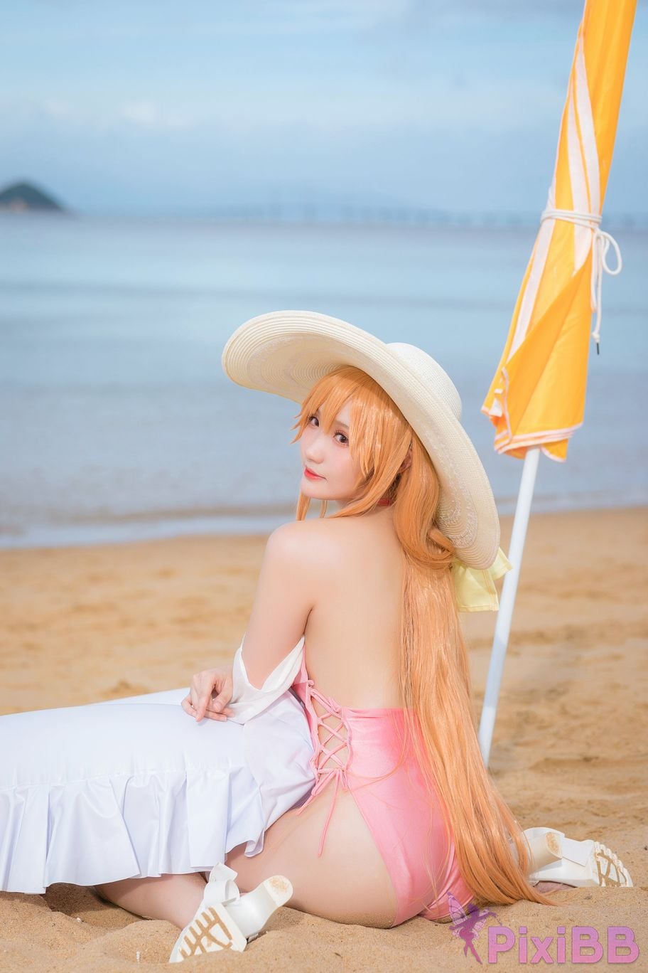 Coser PixiBB.COM 031