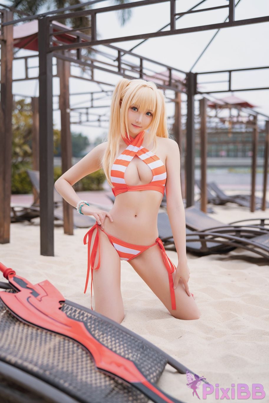 Coser PixiBB.COM 006