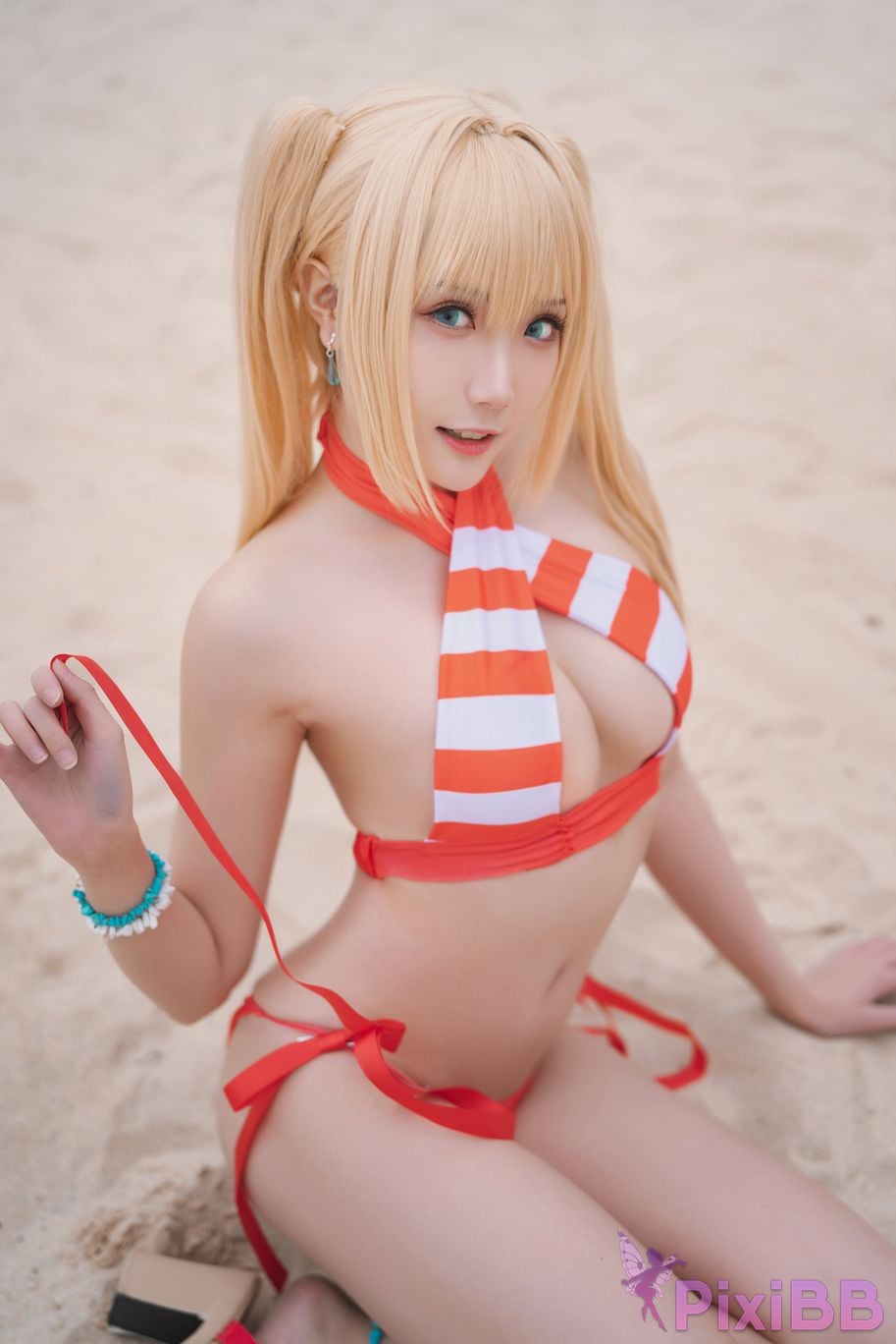 Coser PixiBB.COM 016