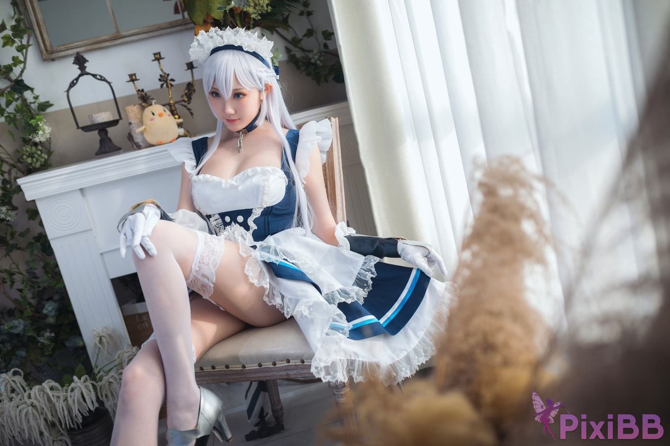 Coser PixiBB.COM 014