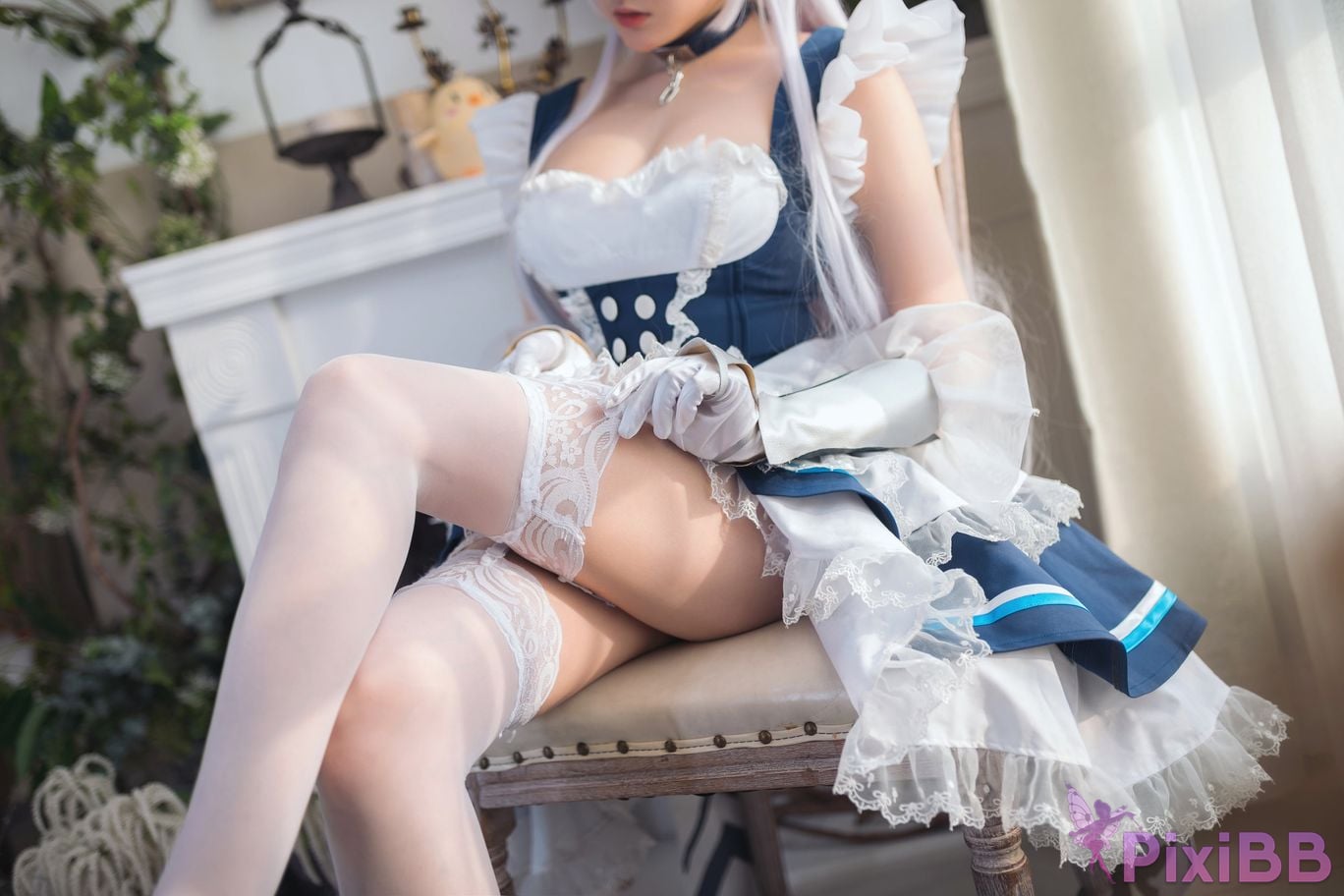Coser PixiBB.COM 015