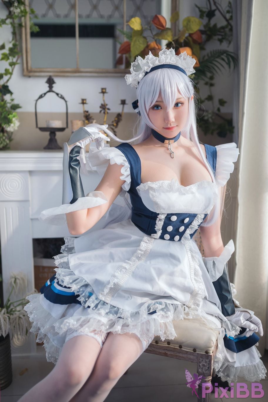 Coser PixiBB.COM 016