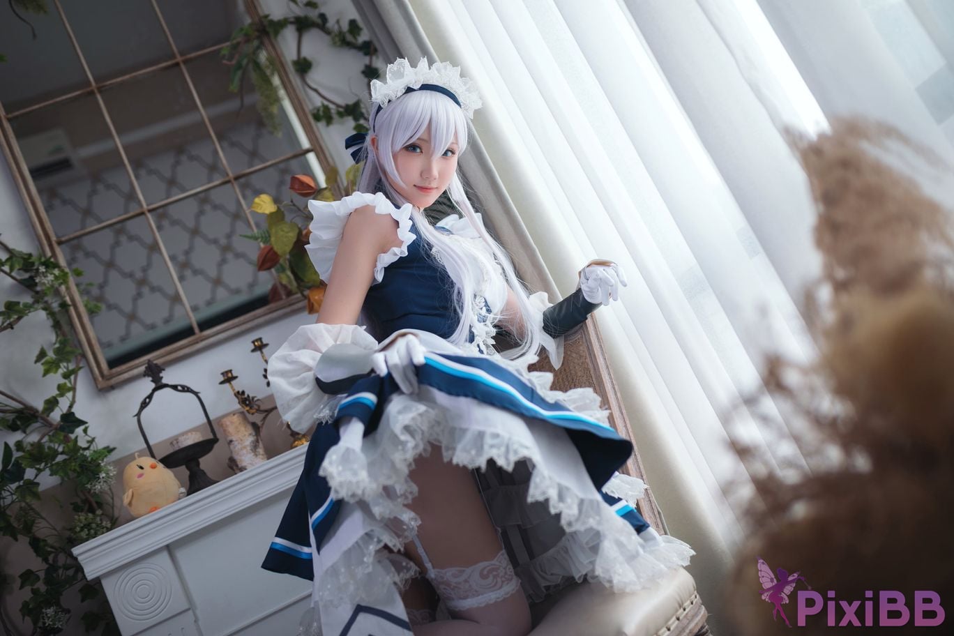 Coser PixiBB.COM 017