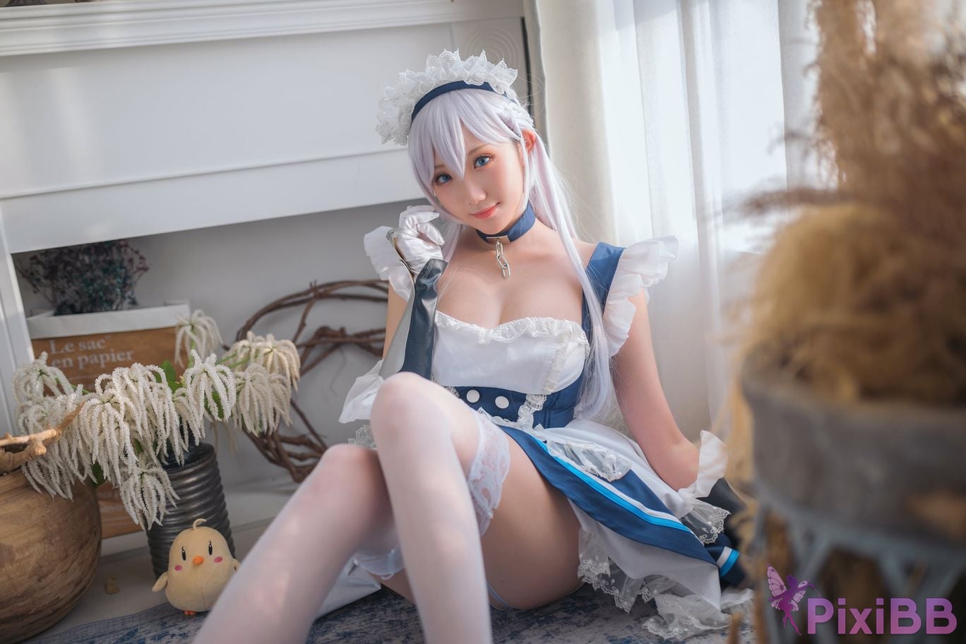 Coser PixiBB.COM 019