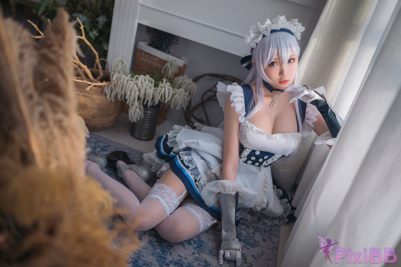Coser PixiBB.COM 022