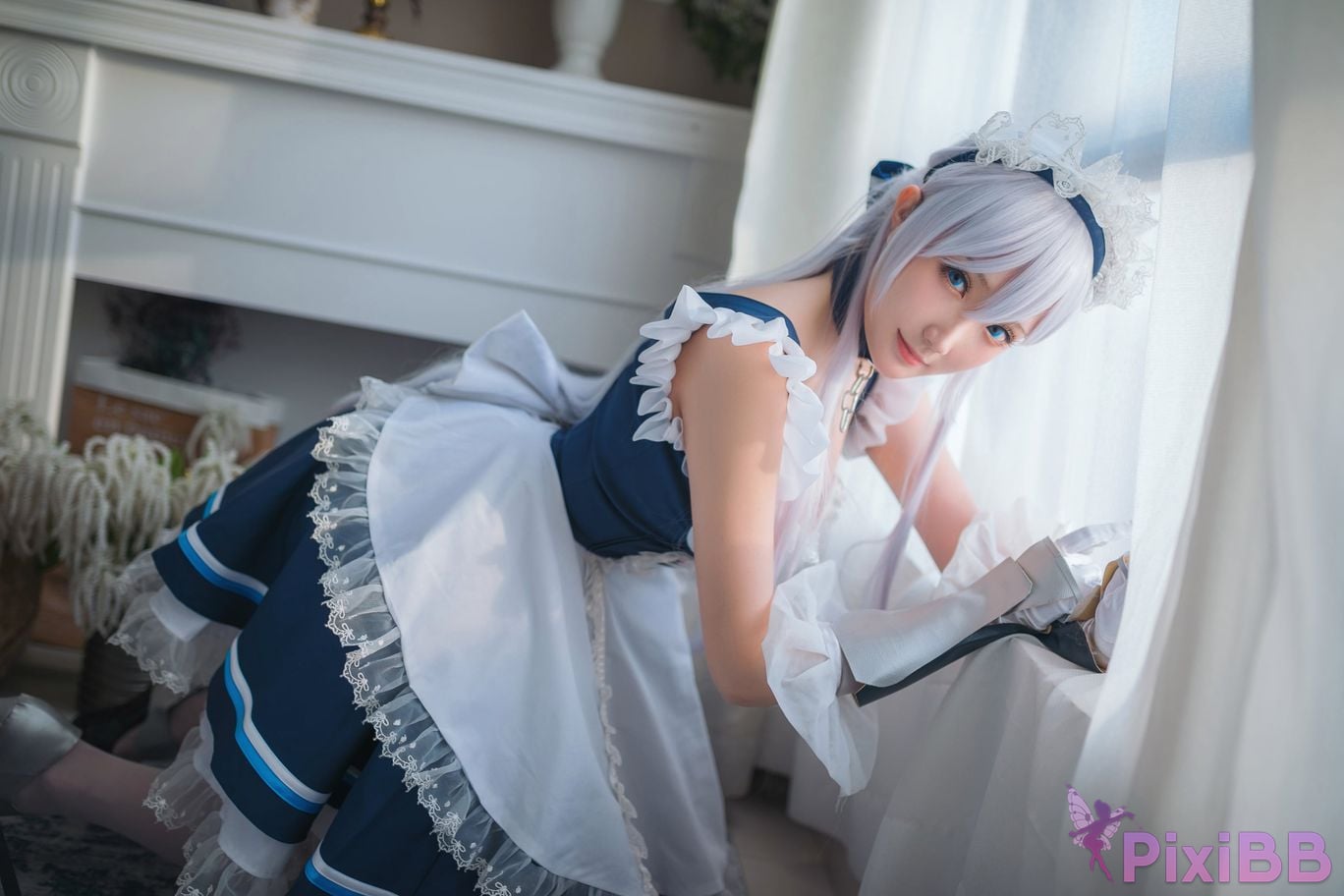 Coser PixiBB.COM 023