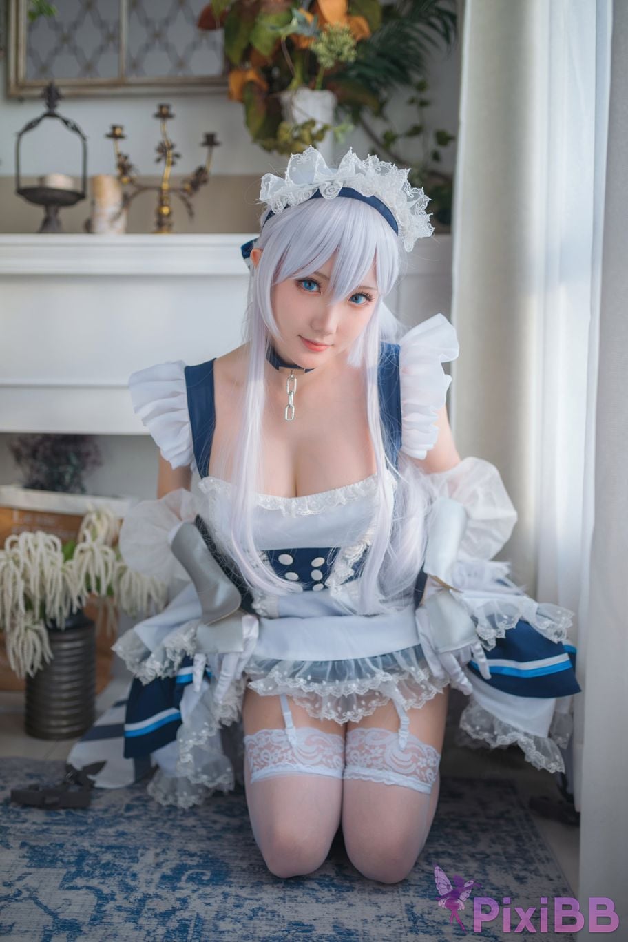Coser PixiBB.COM 024