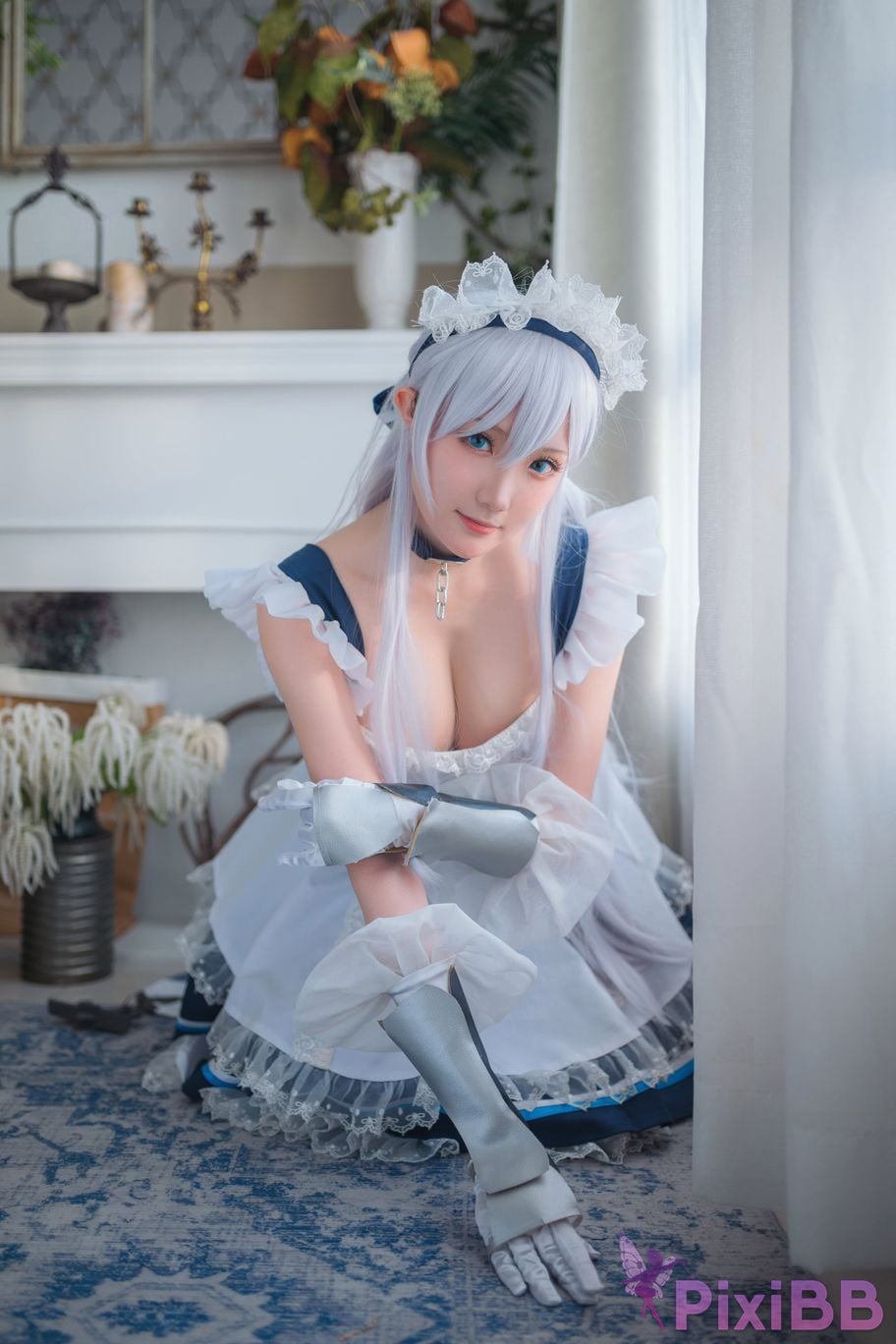 Coser PixiBB.COM 025