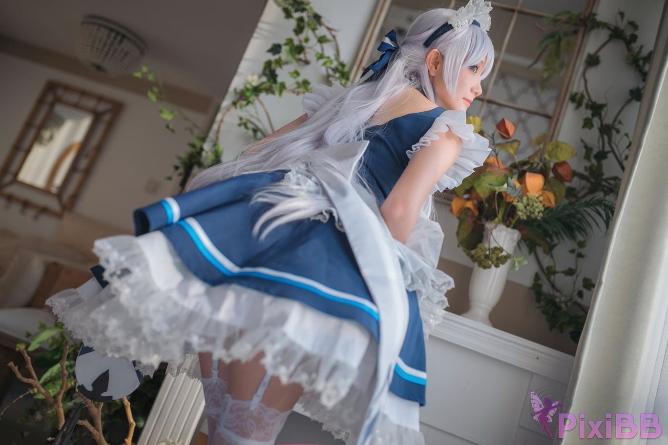 Coser PixiBB.COM 026