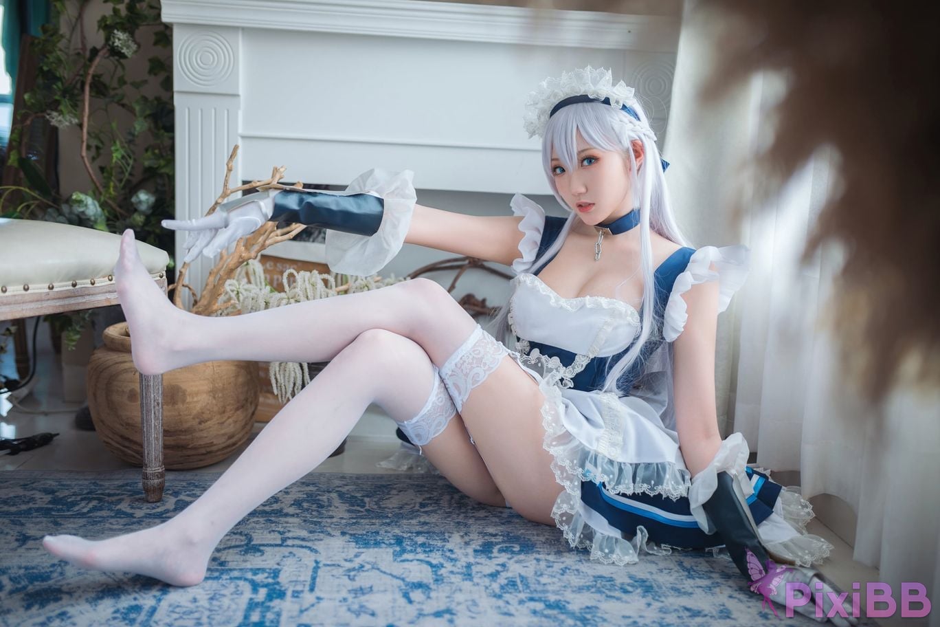 Coser PixiBB.COM 029