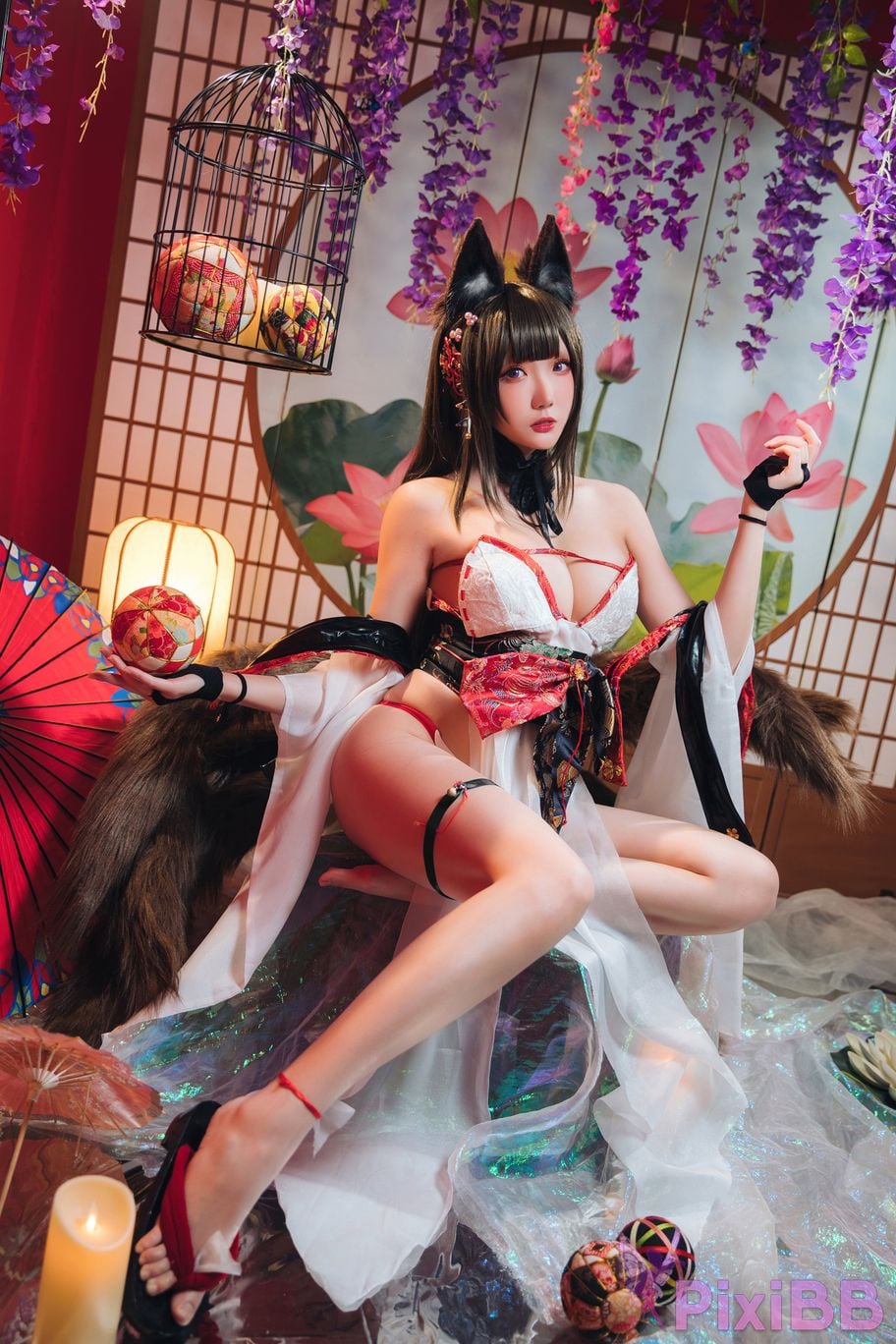 Coser PixiBB.COM 002