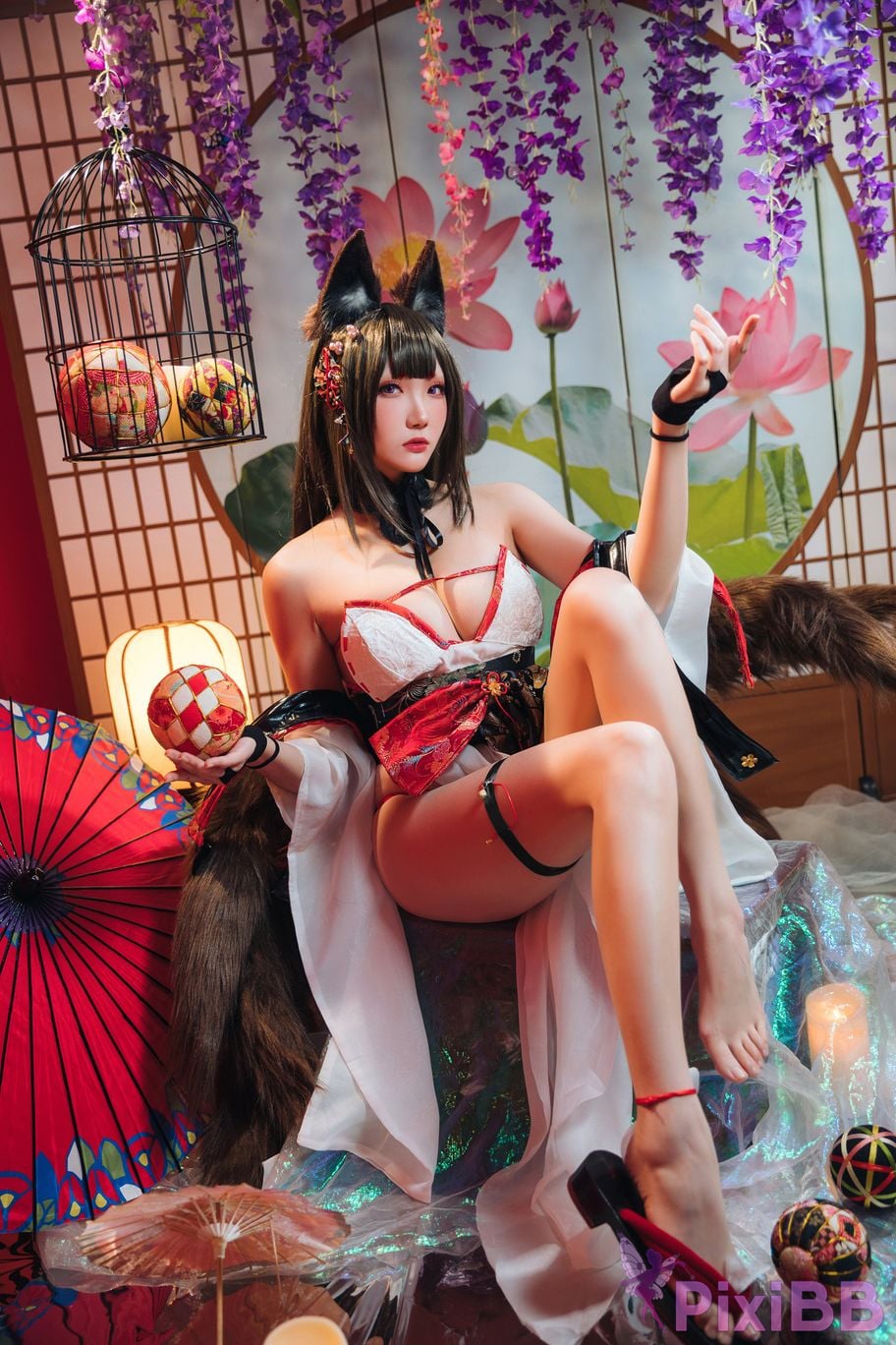 Coser PixiBB.COM 003