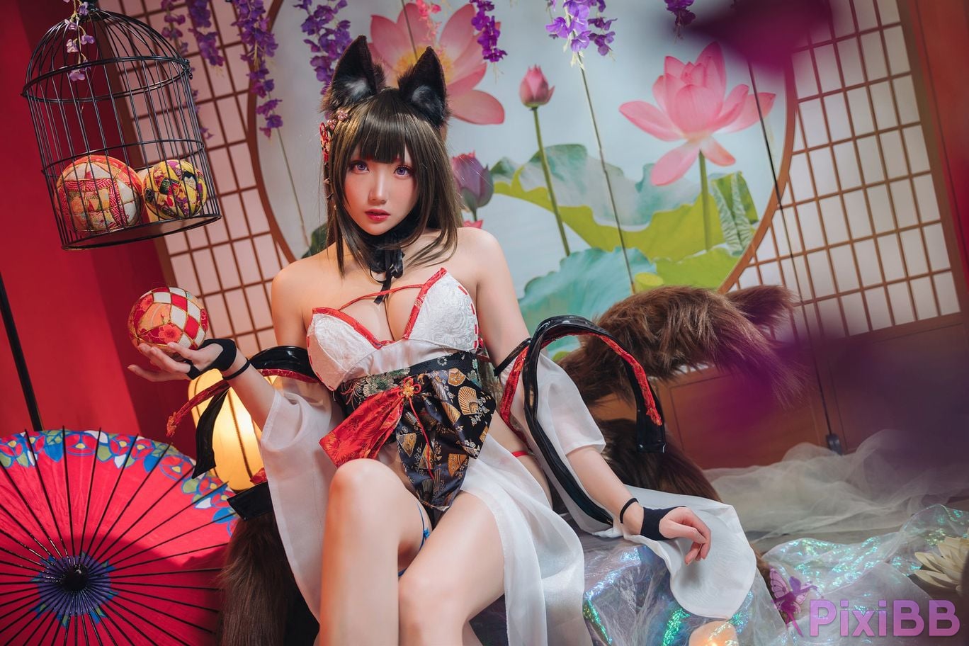 Coser PixiBB.COM 004