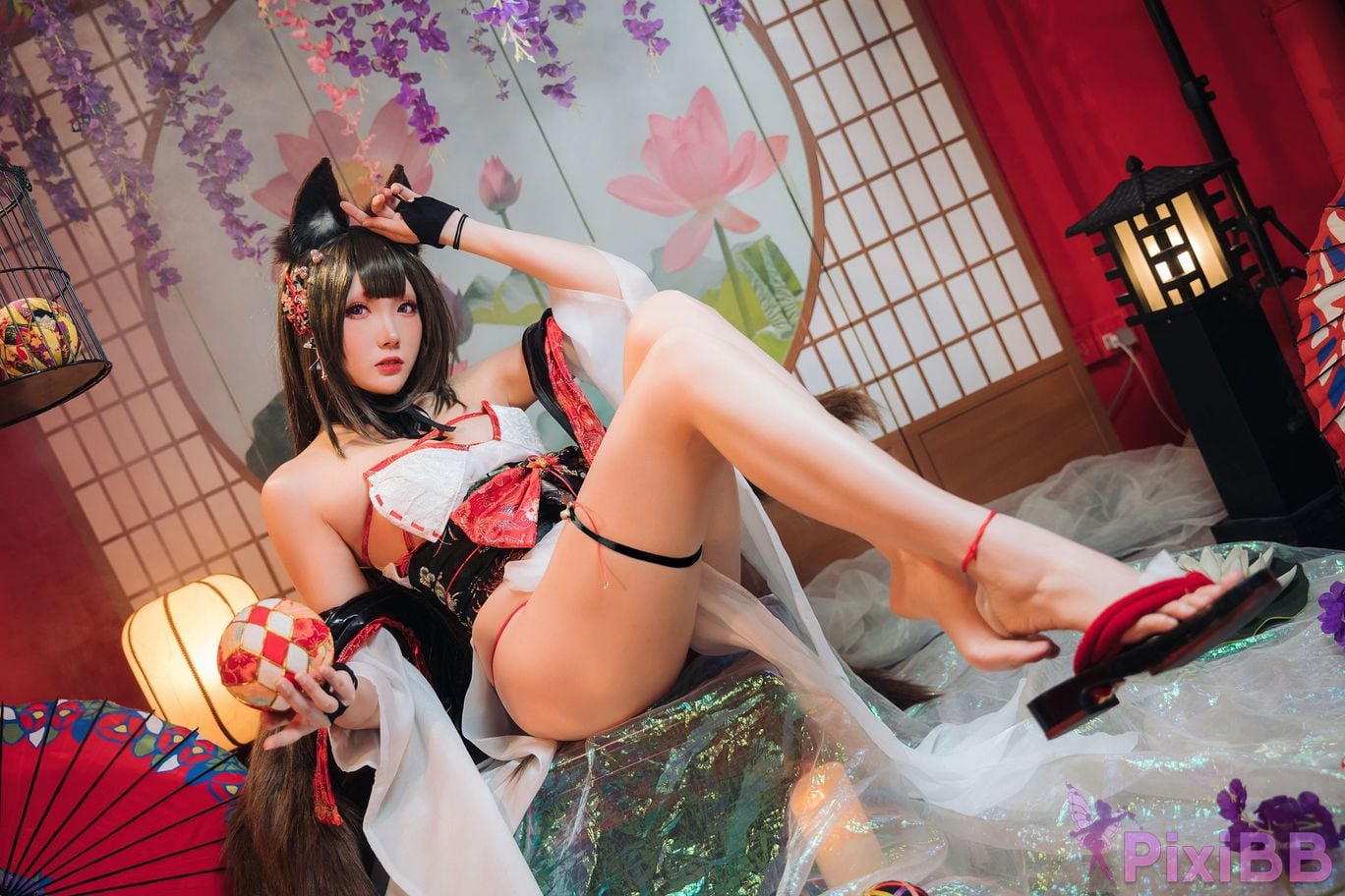 Coser PixiBB.COM 008
