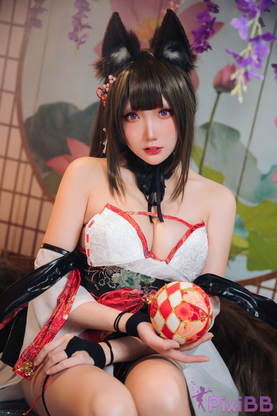 Coser PixiBB.COM 009