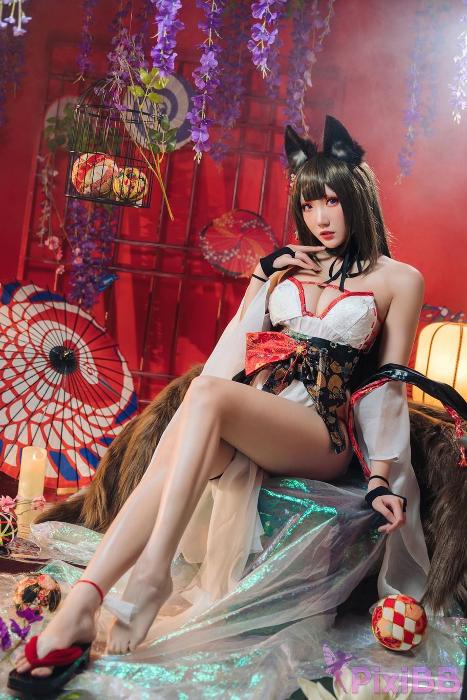 Coser PixiBB.COM 010