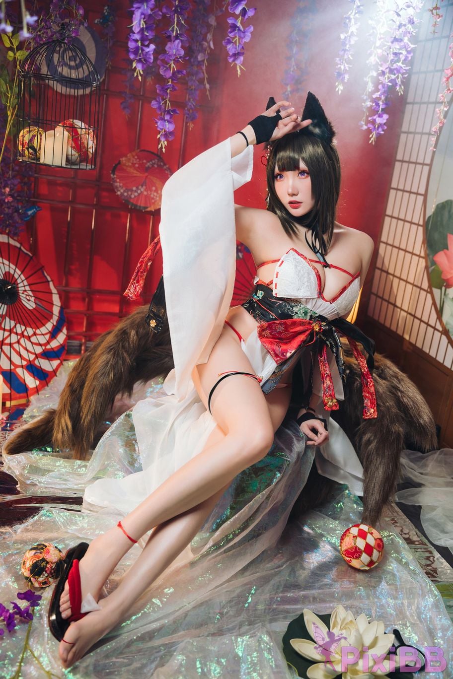 Coser PixiBB.COM 011