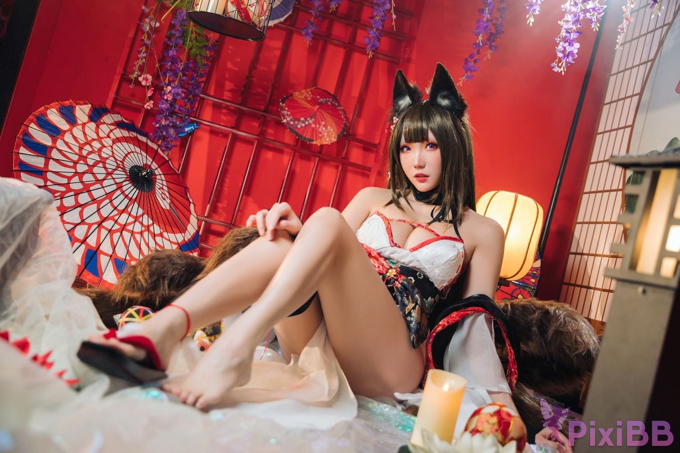 Coser PixiBB.COM 013