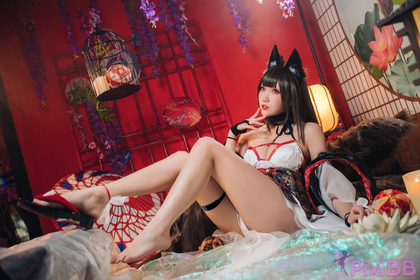 Coser PixiBB.COM 014
