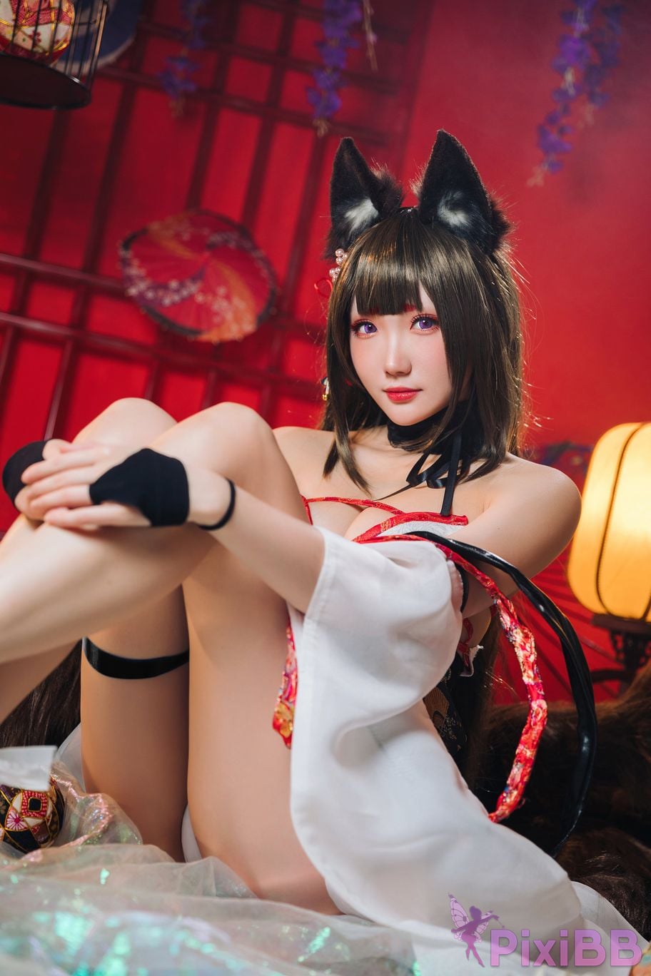 Coser PixiBB.COM 015