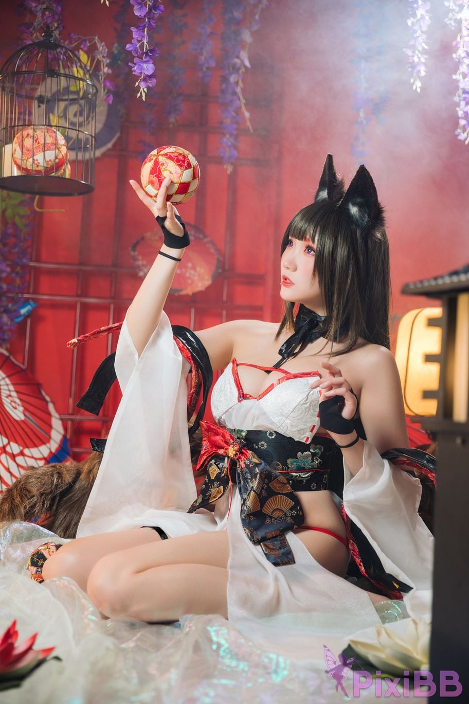 Coser PixiBB.COM 017
