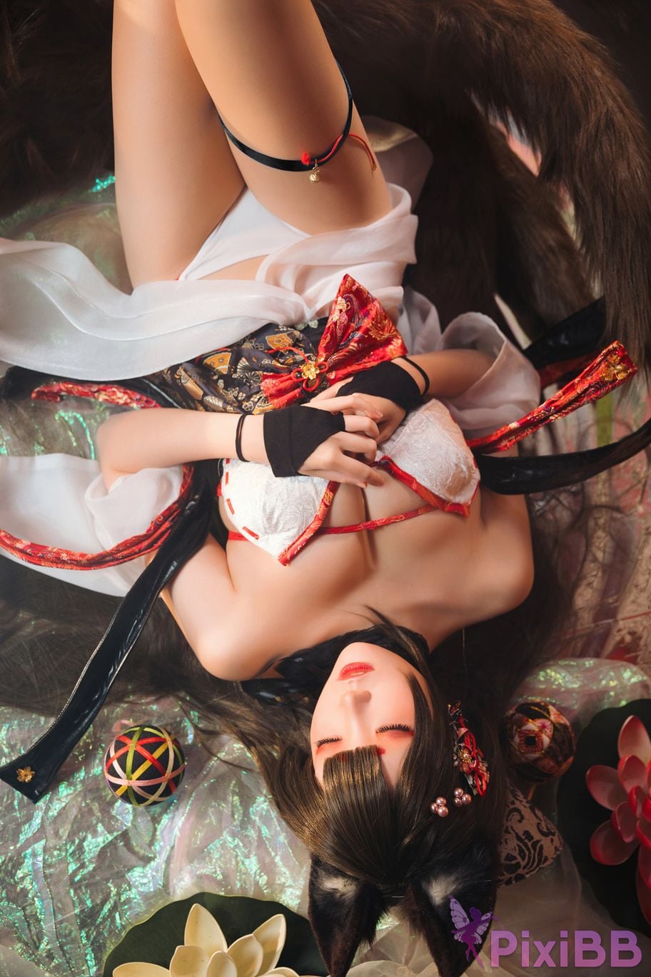 Coser PixiBB.COM 021