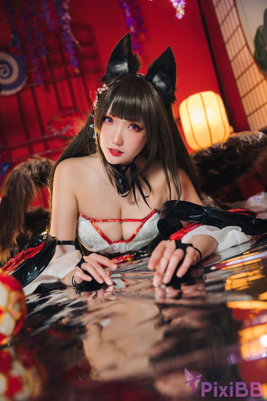Coser PixiBB.COM 028