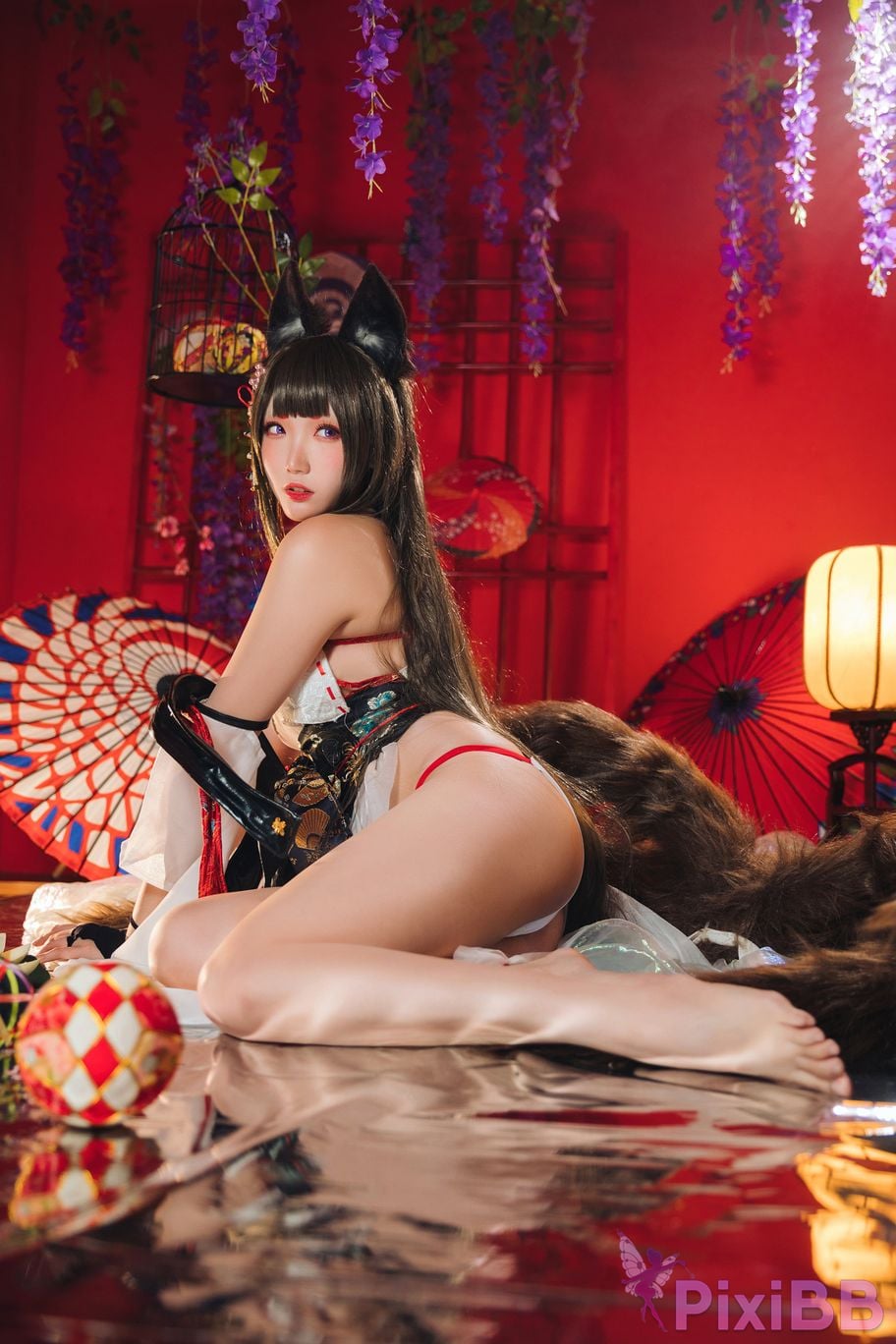Coser PixiBB.COM 029