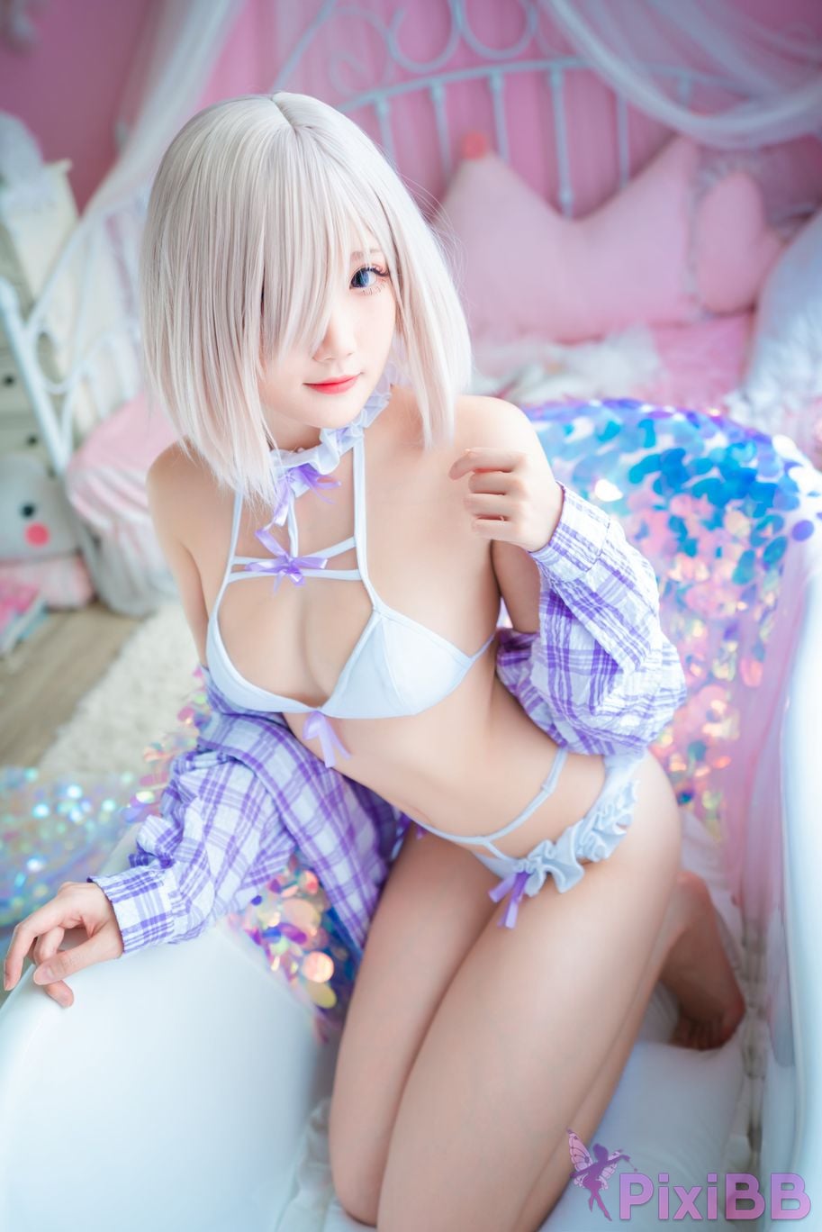 Coser PixiBB.COM 005