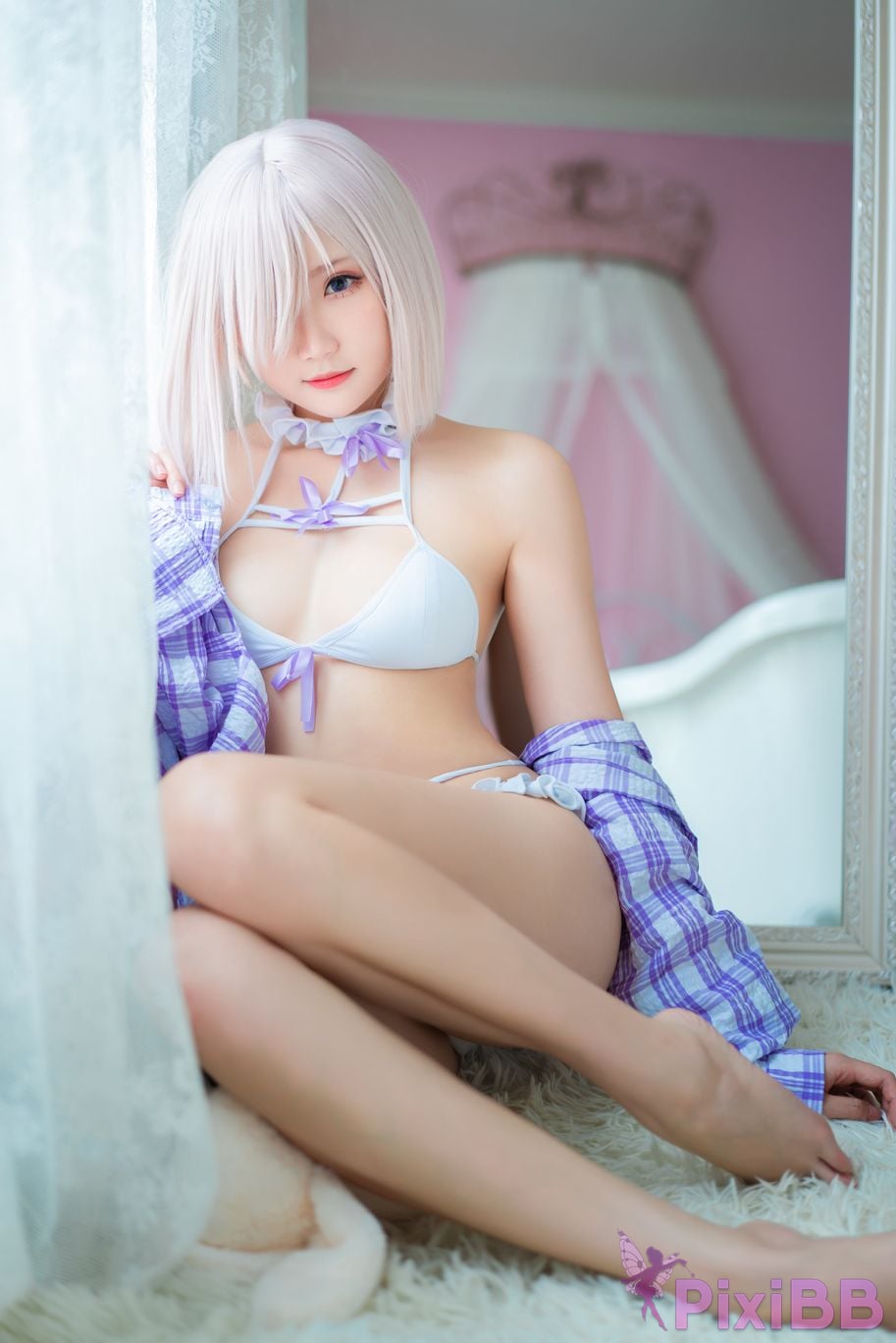 Coser PixiBB.COM 008
